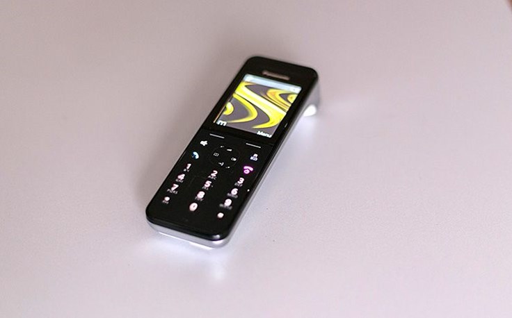 Panasonic DECT origigi (20).jpg